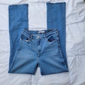 levis jeans
